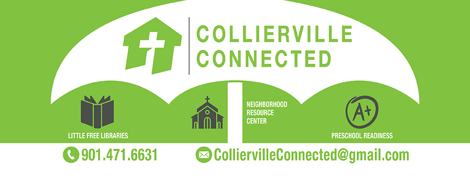 Collierville Connected Help When You Need It The Most Colliervilleconnected Com Jobs